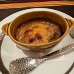 Restaurant つじ川 - 