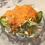 シャクティ 五條店 - 