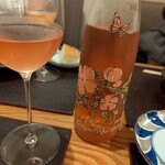 Restaurant つじ川 - 