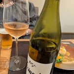 Restaurant つじ川 - 