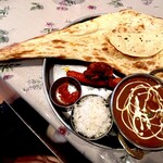 シャクティ 五條店 - 