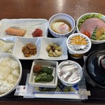 東雲ゴルフクラブ - 