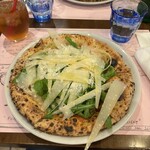 リンシエメ - こちらリンシエメ