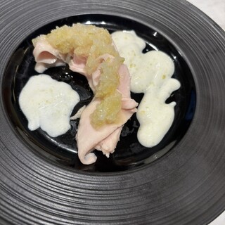 赤白 ブラッスリー_0