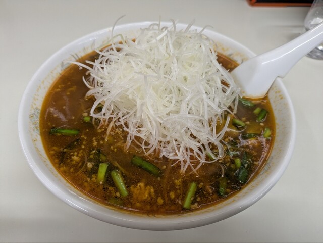 菊亭 &ndash; 水沢（ラーメン）｜岩手・奥州市の本格ラーメン店