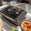 たれ焼肉 ブタ専 三宮2号店