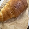 Bakeryコムギノホシ 仙川店
