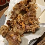 ビアバー マーブル - 