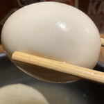 ビアバー マーブル - 