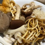 薬膳レストラン 10ZEN - 