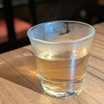 お肉一枚売りの焼肉店 焼肉とどろき - 