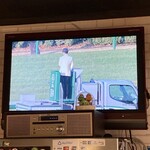 ビアバー マーブル - 