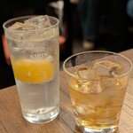 お肉一枚売りの焼肉店 焼肉とどろき - 