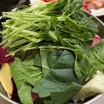 薬膳レストラン 10ZEN - 