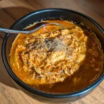 お肉一枚売りの焼肉店 焼肉とどろき - 