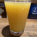 ビアバー マーブル - 