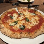 The Kitchen Salvatore Cuomo - 