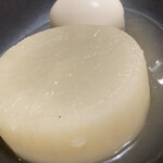 ビアバー マーブル - 