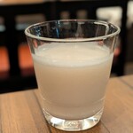 お肉一枚売りの焼肉店 焼肉とどろき - 