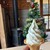 ソフトクリームショップ - 料理写真:ソフトクリームは暖かな店内で頂ける