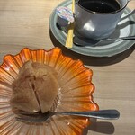 焼肉あがり 本店 - 