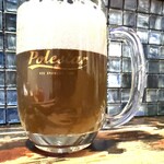 なんちゃって - 