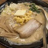 旭川ラーメン 大雪軒