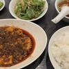 料理工房 萬福飯店