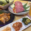 肉問屋直営 国産和牛焼肉 牛若丸 秋葉原店