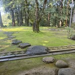 カフェ ハヤシ - 