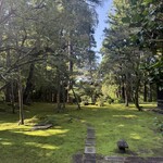 カフェ ハヤシ - 