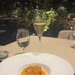 TEIEN Restaurant comodo - 