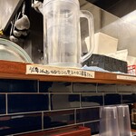 東神田ら～めん3 - 