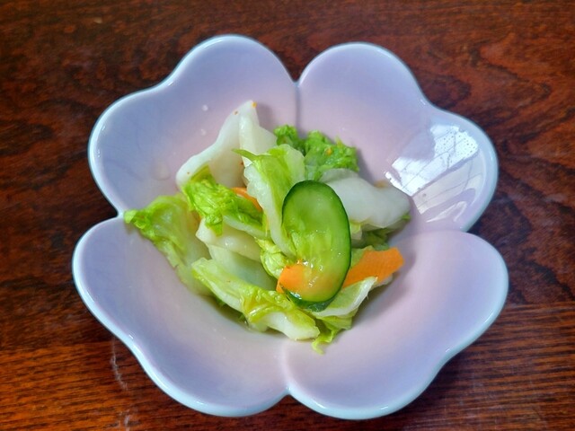 天金寿し - 村山（寿司）の写真