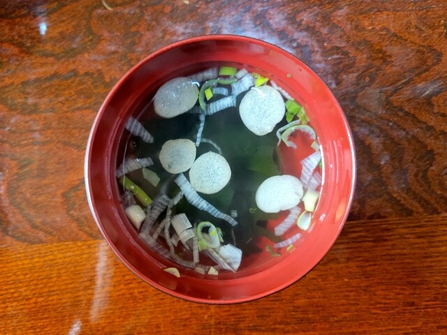 天金寿し - 村山（寿司）の写真