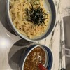 双麺 門前仲町店