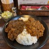カレバカ世紀