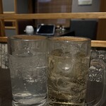 炉端焼きとおでん個室居酒屋 風の蔵 - 