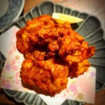 おだしKOISHIKAWA - 