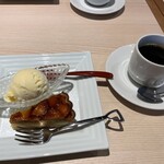 美食庵 あきつ - 