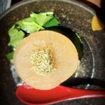 おだしKOISHIKAWA - 