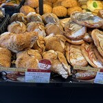 ラ ブティック ドゥ ジョエル・ロブション - 