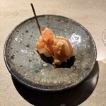 ヴィテラスカ - 