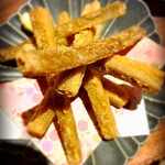 おだしKOISHIKAWA - 