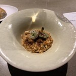 ヴィテラスカ - 