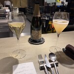 ヴィテラスカ - 