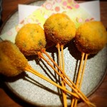 おだしKOISHIKAWA - 