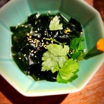 おだしKOISHIKAWA - 