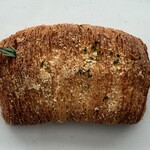 ラ ブティック ドゥ ジョエル・ロブション - 