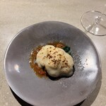 ヴィテラスカ - 